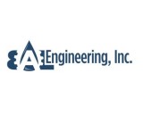 /public/logoimage/1420675465BAL 07.jpg